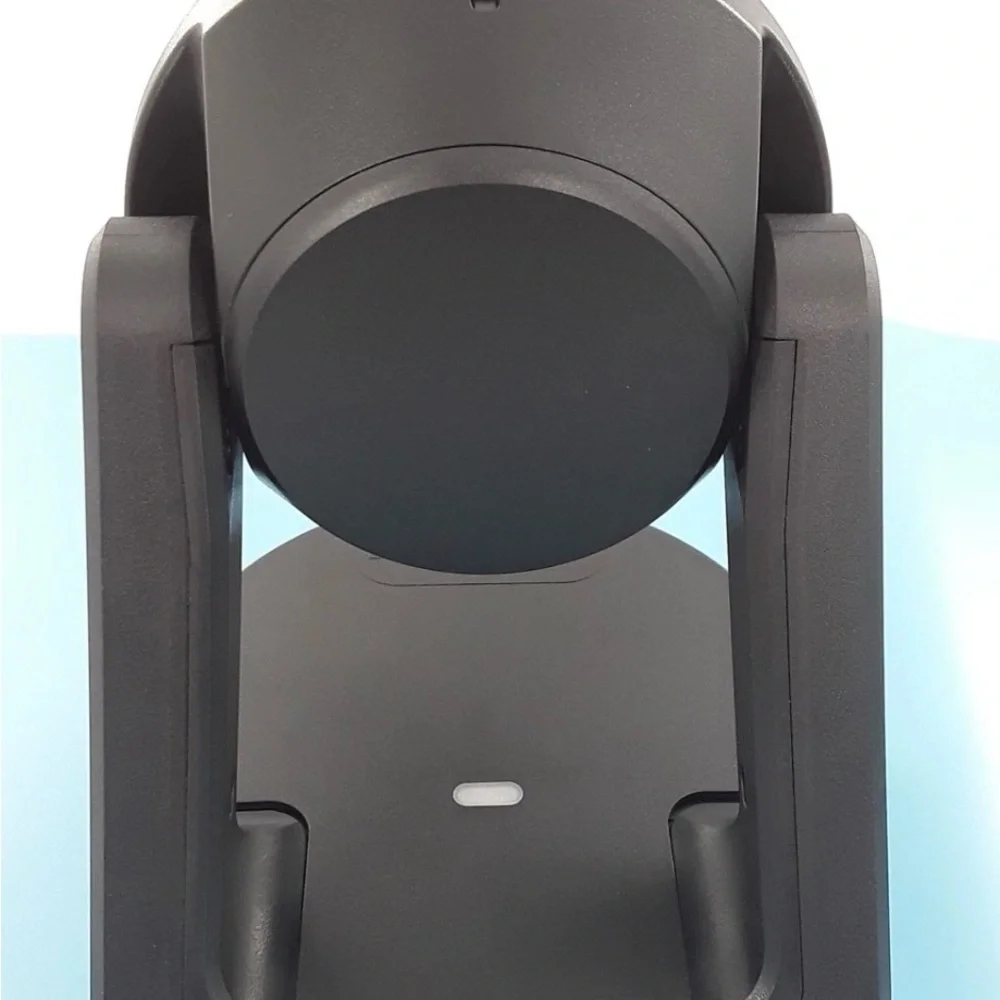 ArmorActive RapidDoc POS Touch Terminal Stand - Black